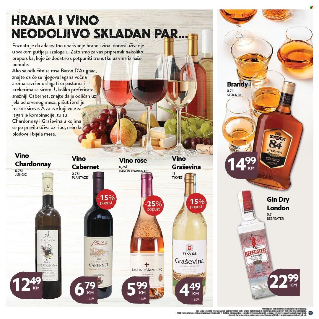Tropic katalog - 03.11.2021. - 23.11.2021.. Stranica 23