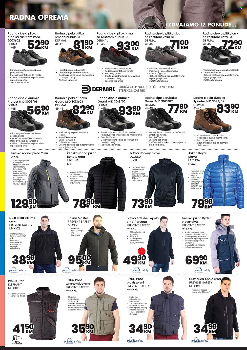 FIS katalog - 05.11.2021. - 31.12.2021.. Stranica 2