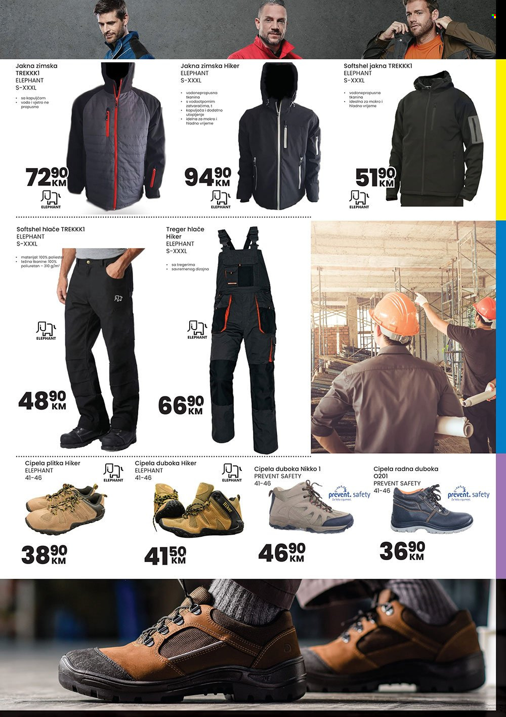 FIS katalog - 05.11.2021. - 31.12.2021.. Stranica 3