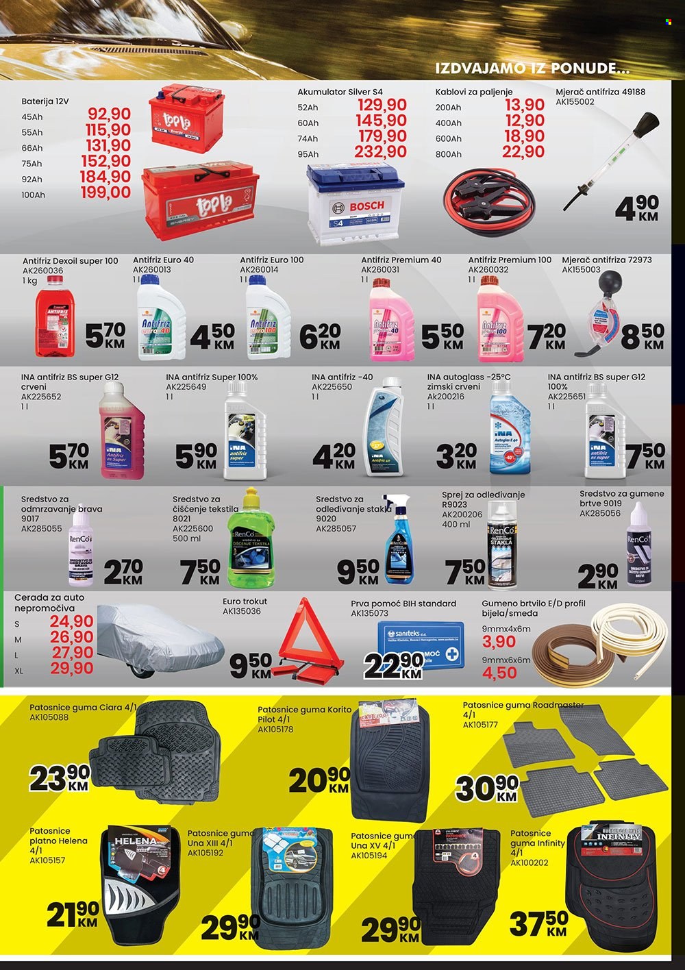 FIS katalog - 05.11.2021. - 31.12.2021.. Stranica 5