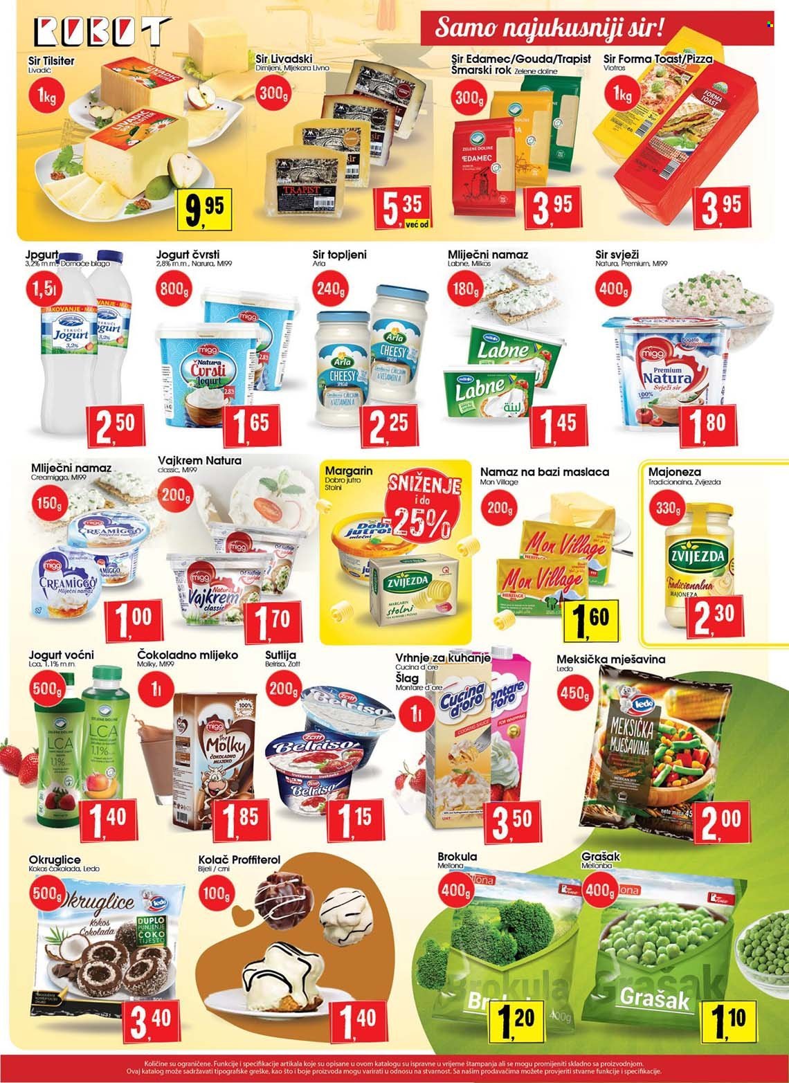 Robot katalog - 05.11.2021. - 21.11.2021.. Stranica 3