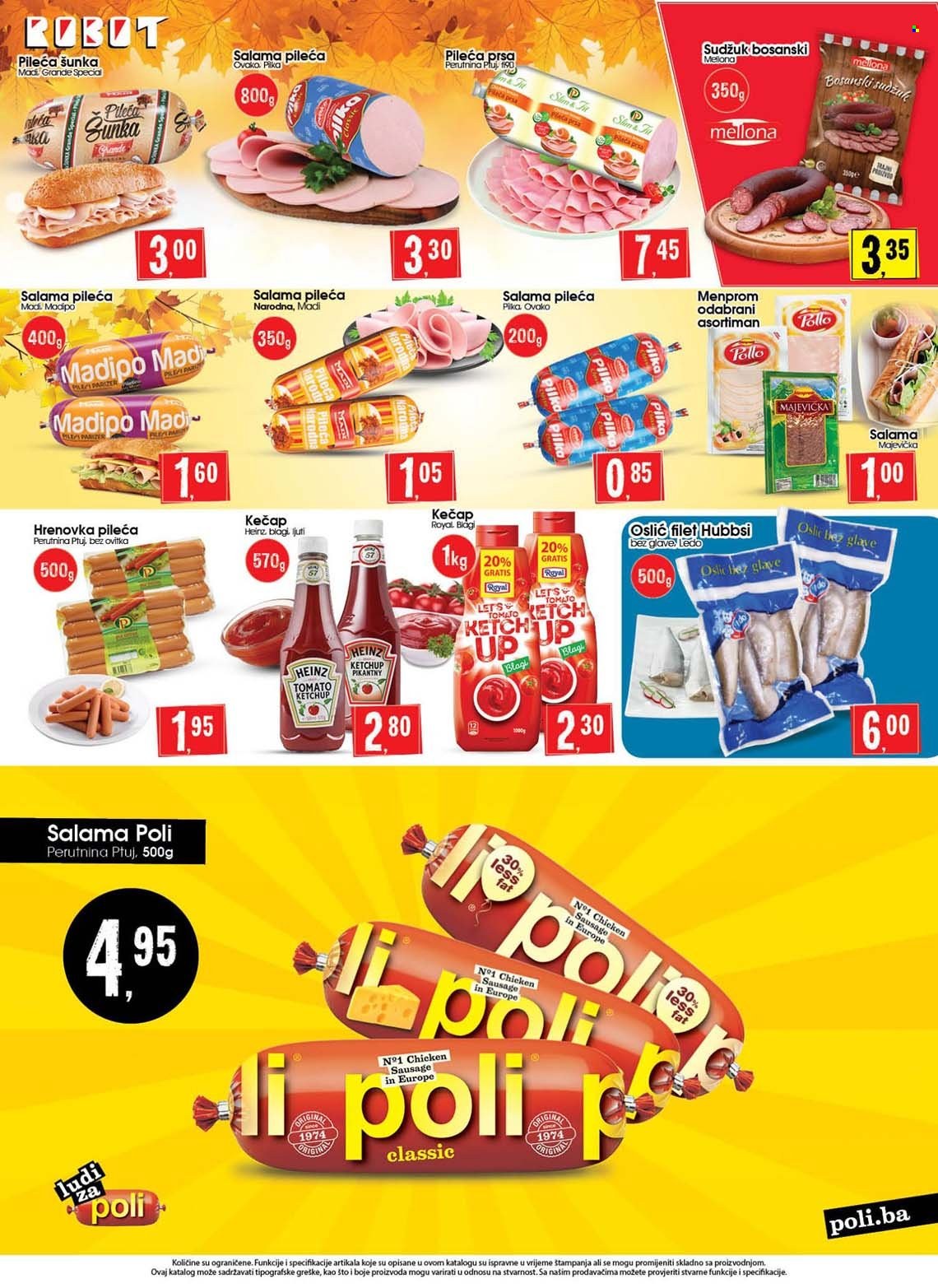 Robot katalog - 05.11.2021. - 21.11.2021.. Stranica 4