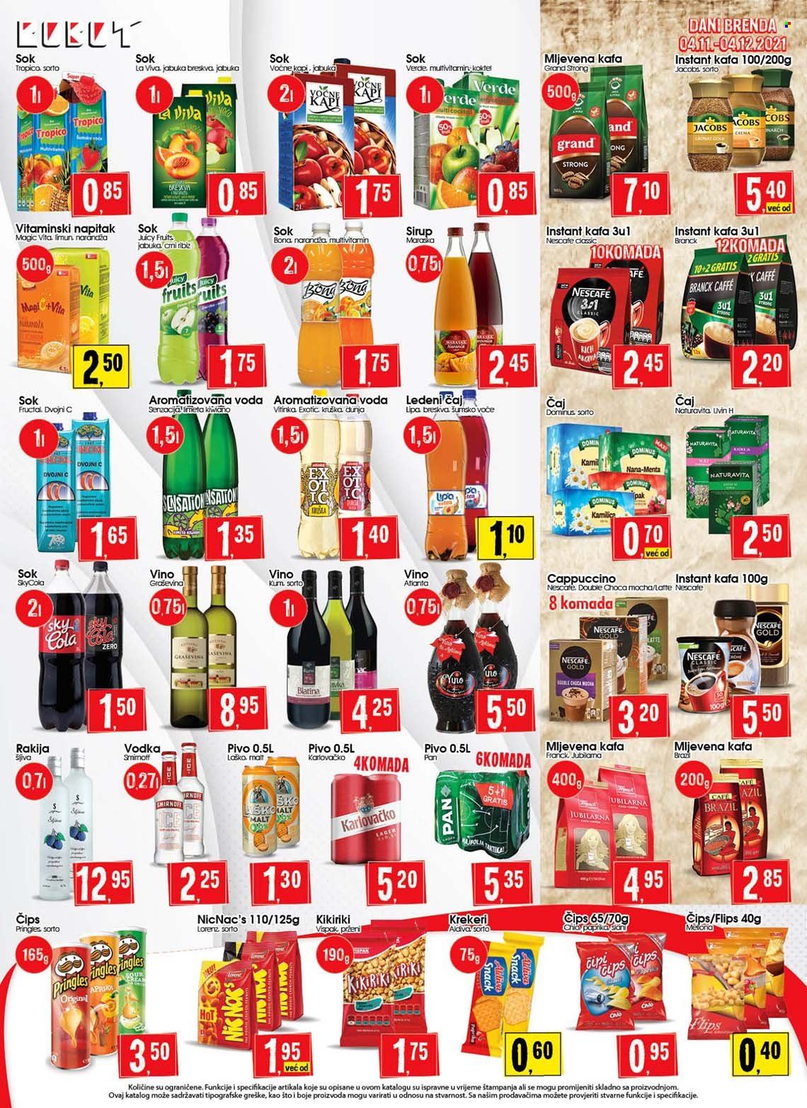 Robot katalog - 05.11.2021. - 21.11.2021.. Stranica 5