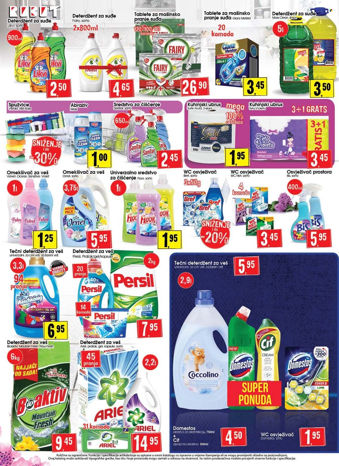 Robot katalog - 05.11.2021. - 21.11.2021.. Stranica 9