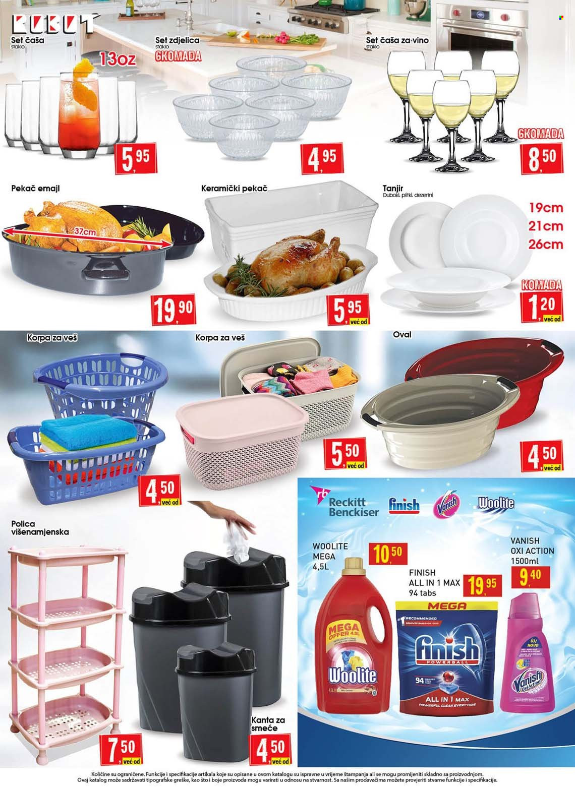 Robot katalog - 05.11.2021. - 21.11.2021.. Stranica 10