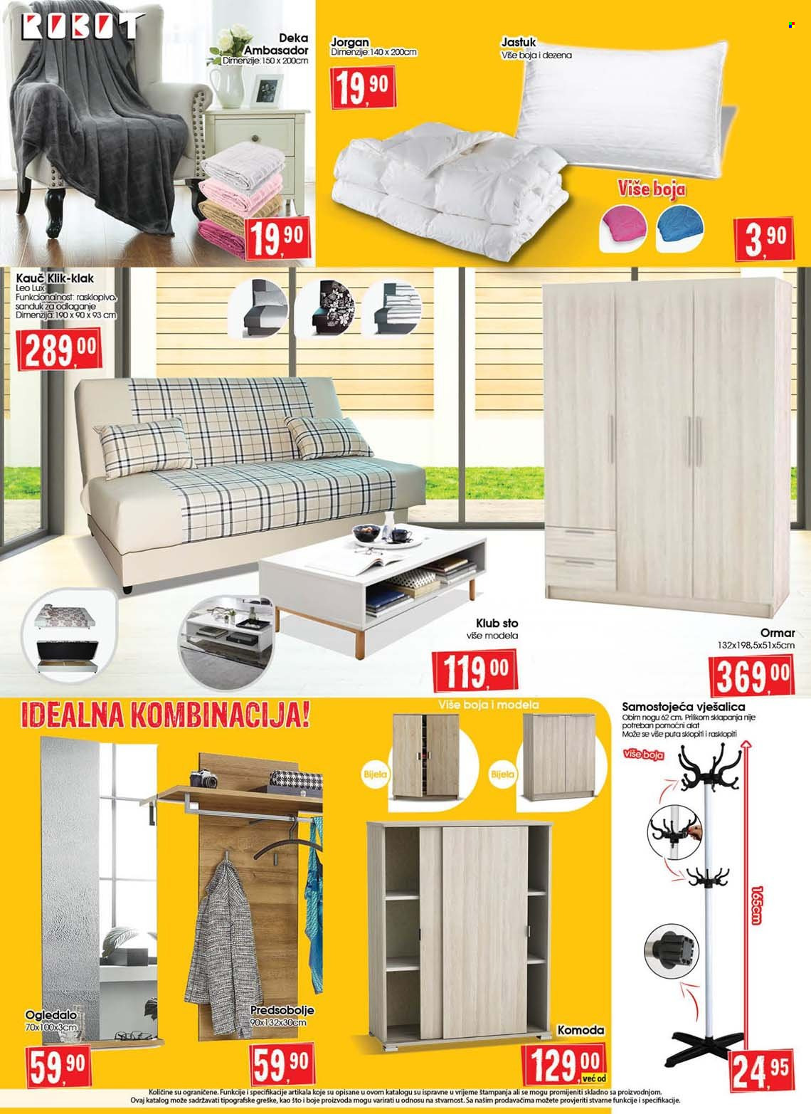 Robot katalog - 05.11.2021. - 21.11.2021.. Stranica 11