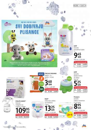 {store} katalog