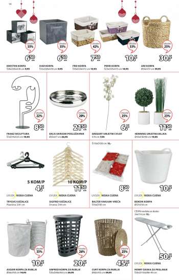 {store} katalog