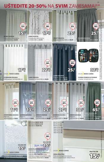 {store} katalog