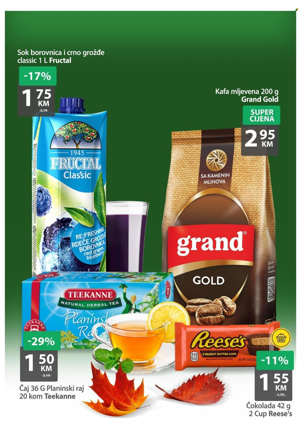 Bingo katalog - 11.11.2021. - 14.11.2021.. Stranica 5