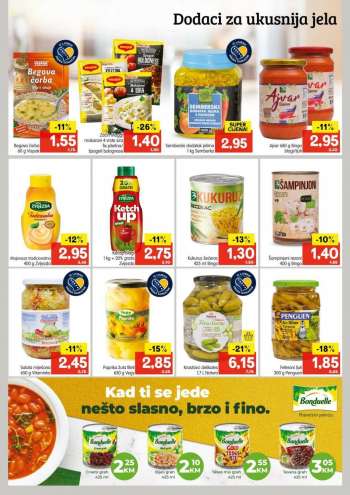 {store} katalog