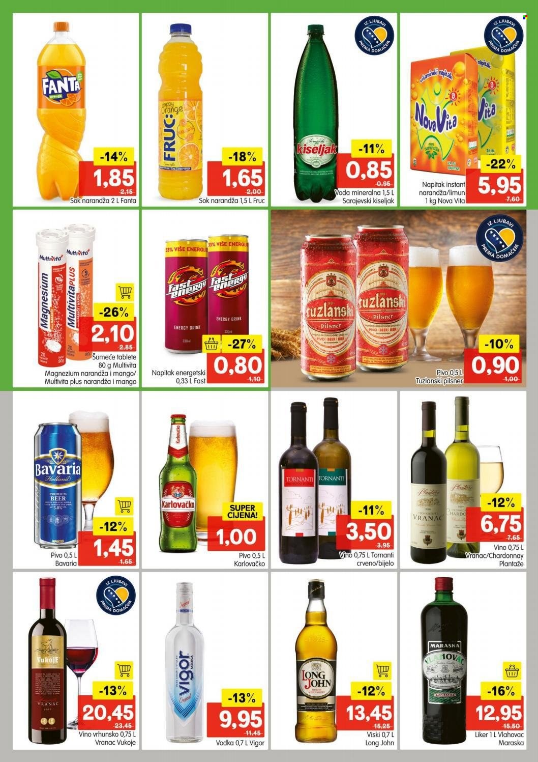 Bingo katalog - 16.11.2021. - 28.11.2021.. Stranica 12