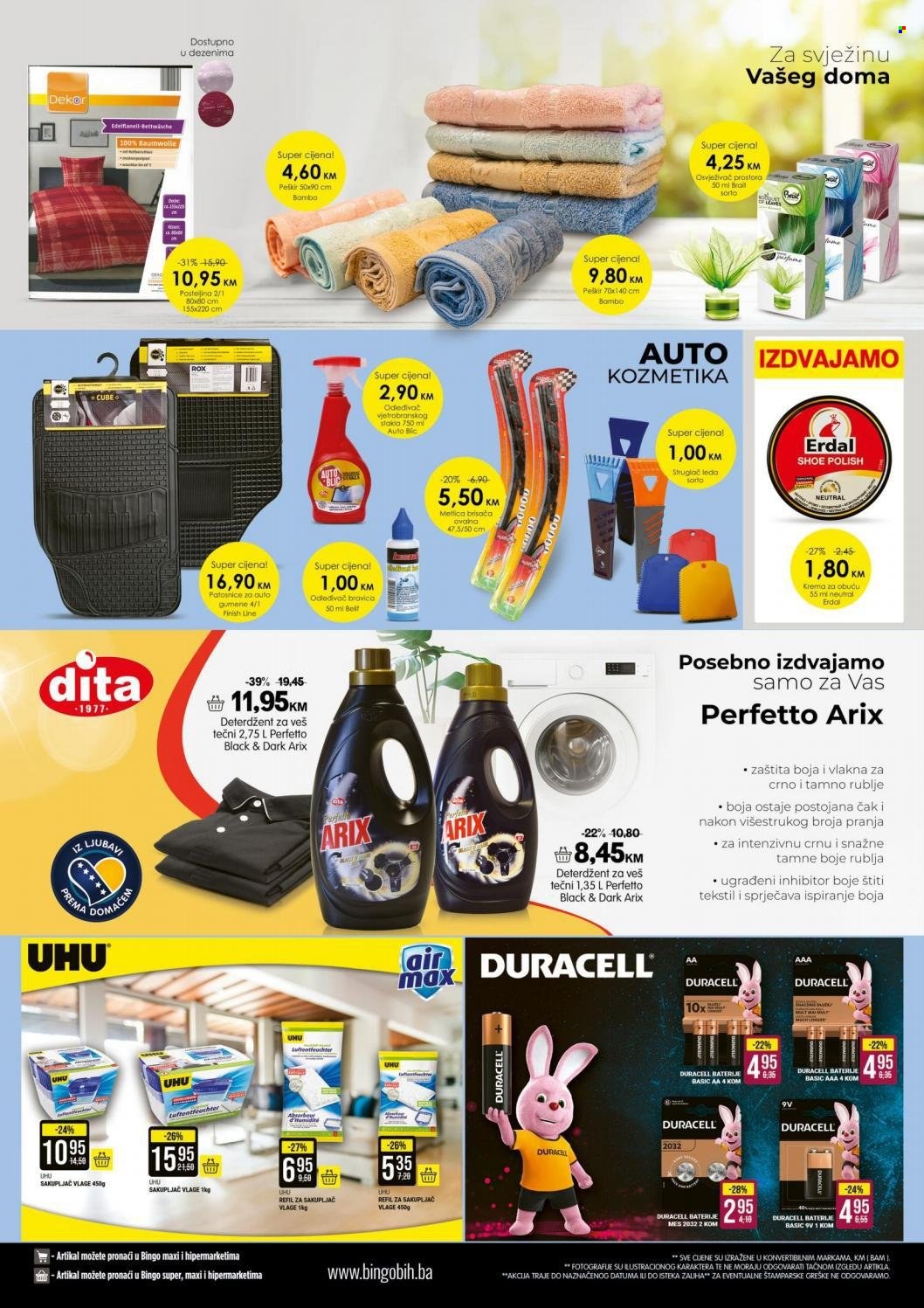 Bingo katalog - 16.11.2021. - 28.11.2021.. Stranica 16