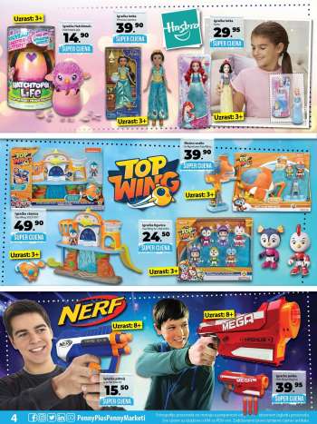 thumbnail - Hasbro
