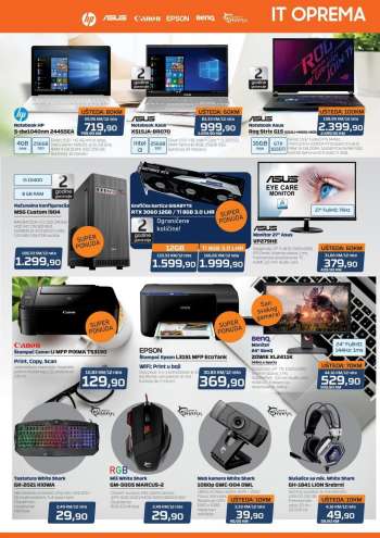 thumbnail - Epson