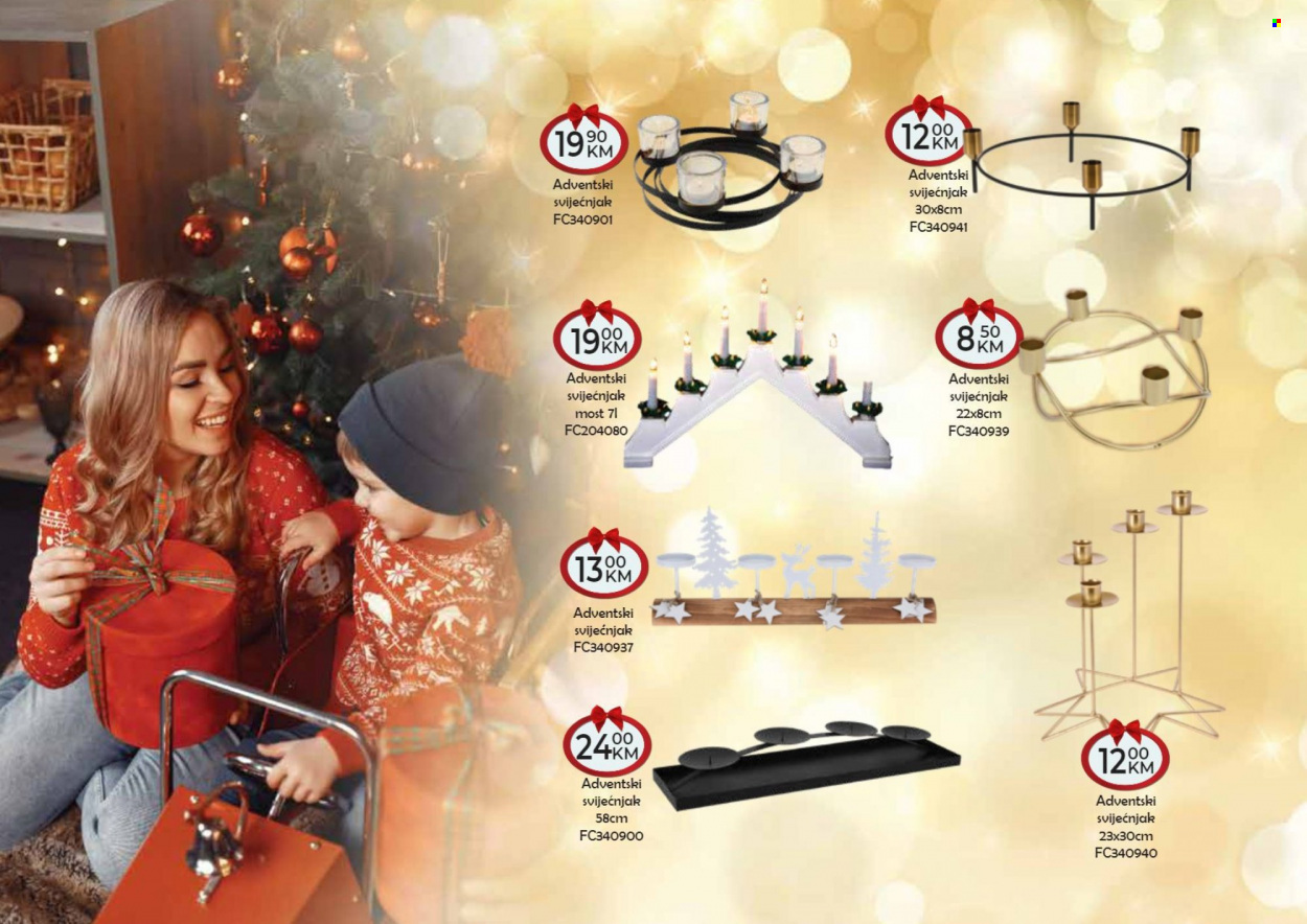 FIS katalog - 15.11.2021. - 31.12.2021.. Stranica 4