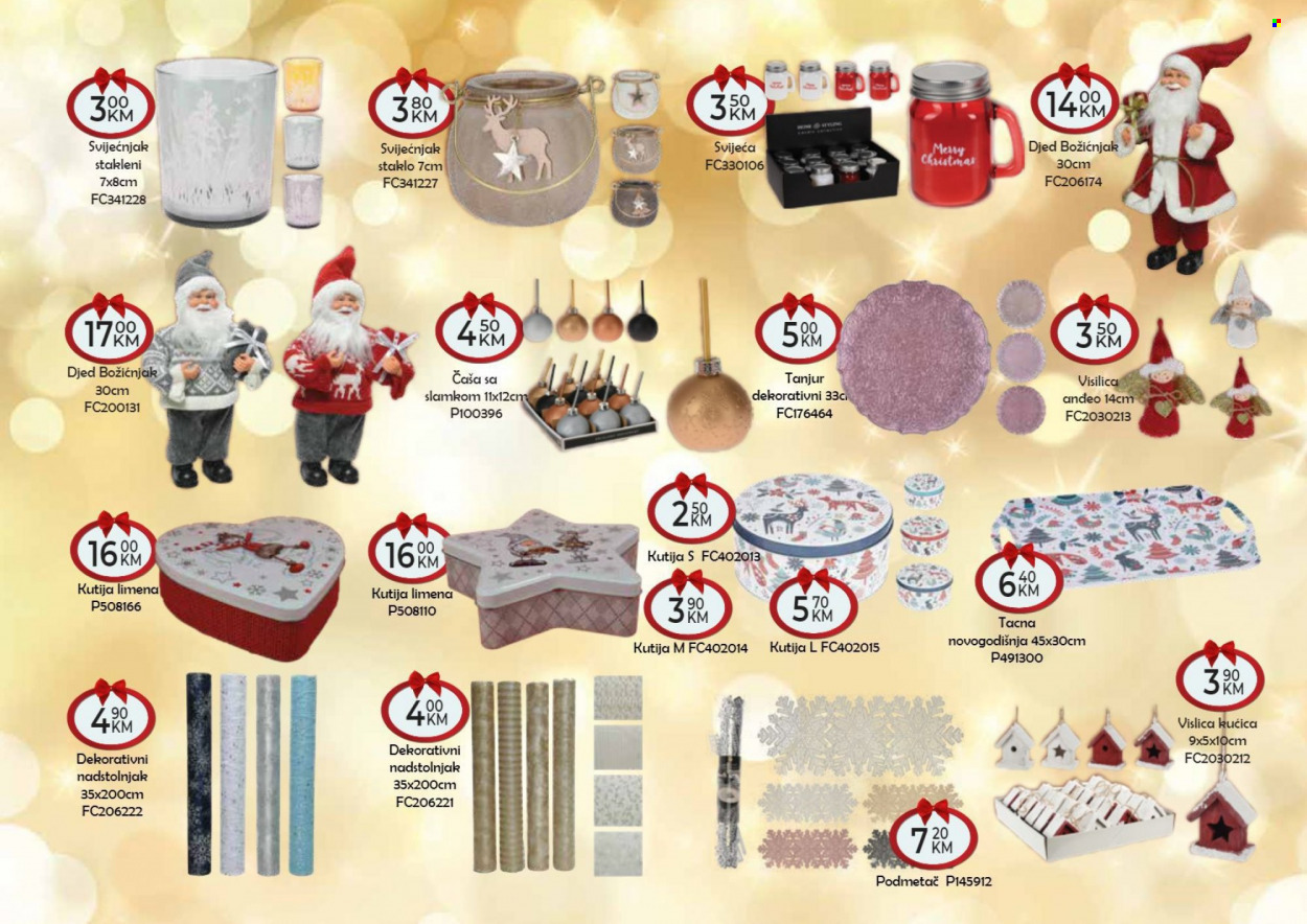 FIS katalog - 15.11.2021. - 31.12.2021.. Stranica 5