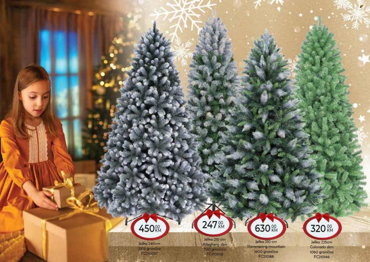 FIS katalog - 15.11.2021. - 31.12.2021.. Stranica 6