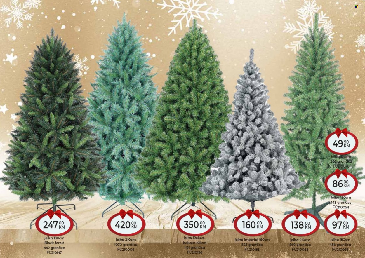 FIS katalog - 15.11.2021. - 31.12.2021.. Stranica 7
