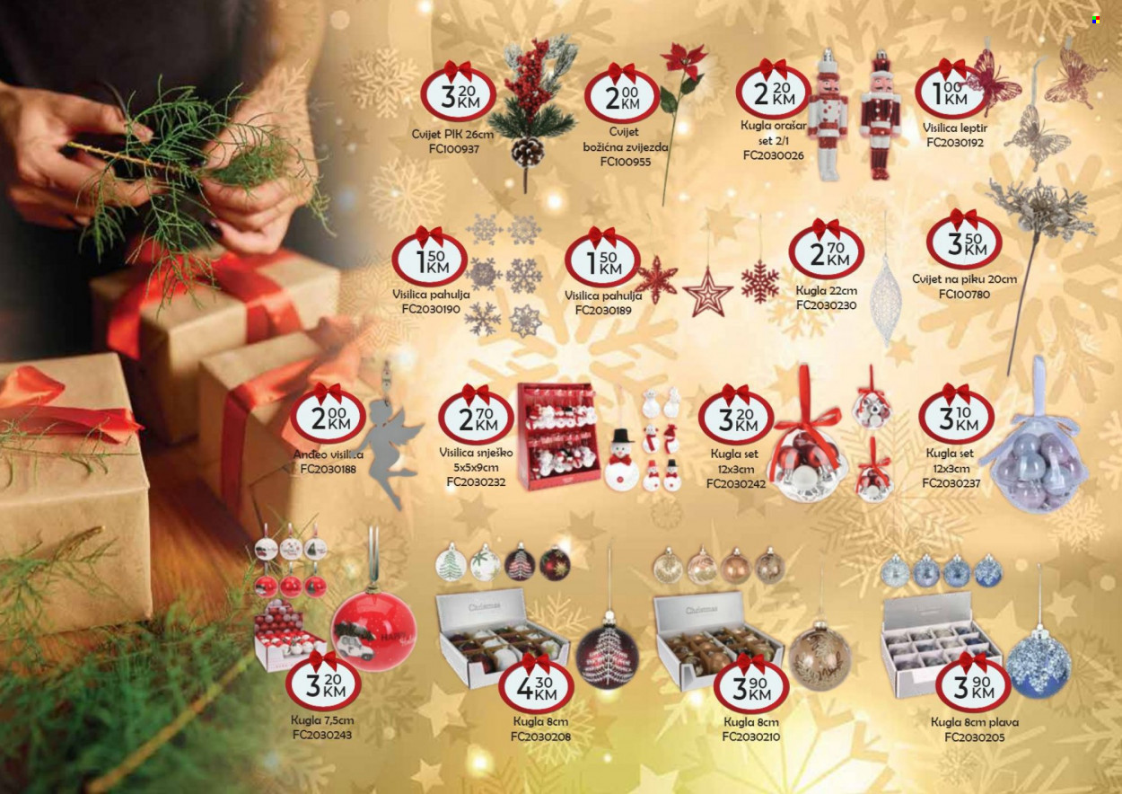FIS katalog - 15.11.2021. - 31.12.2021.. Stranica 8