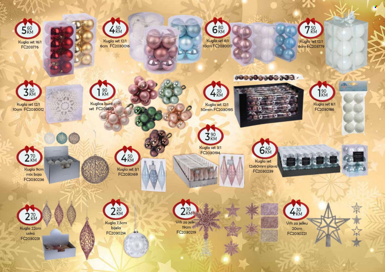 FIS katalog - 15.11.2021. - 31.12.2021.. Stranica 9