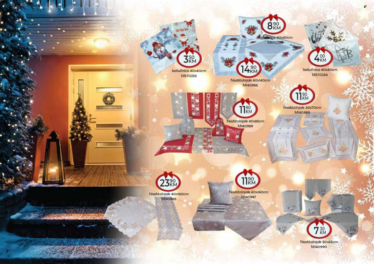FIS katalog - 15.11.2021. - 31.12.2021.. Stranica 12