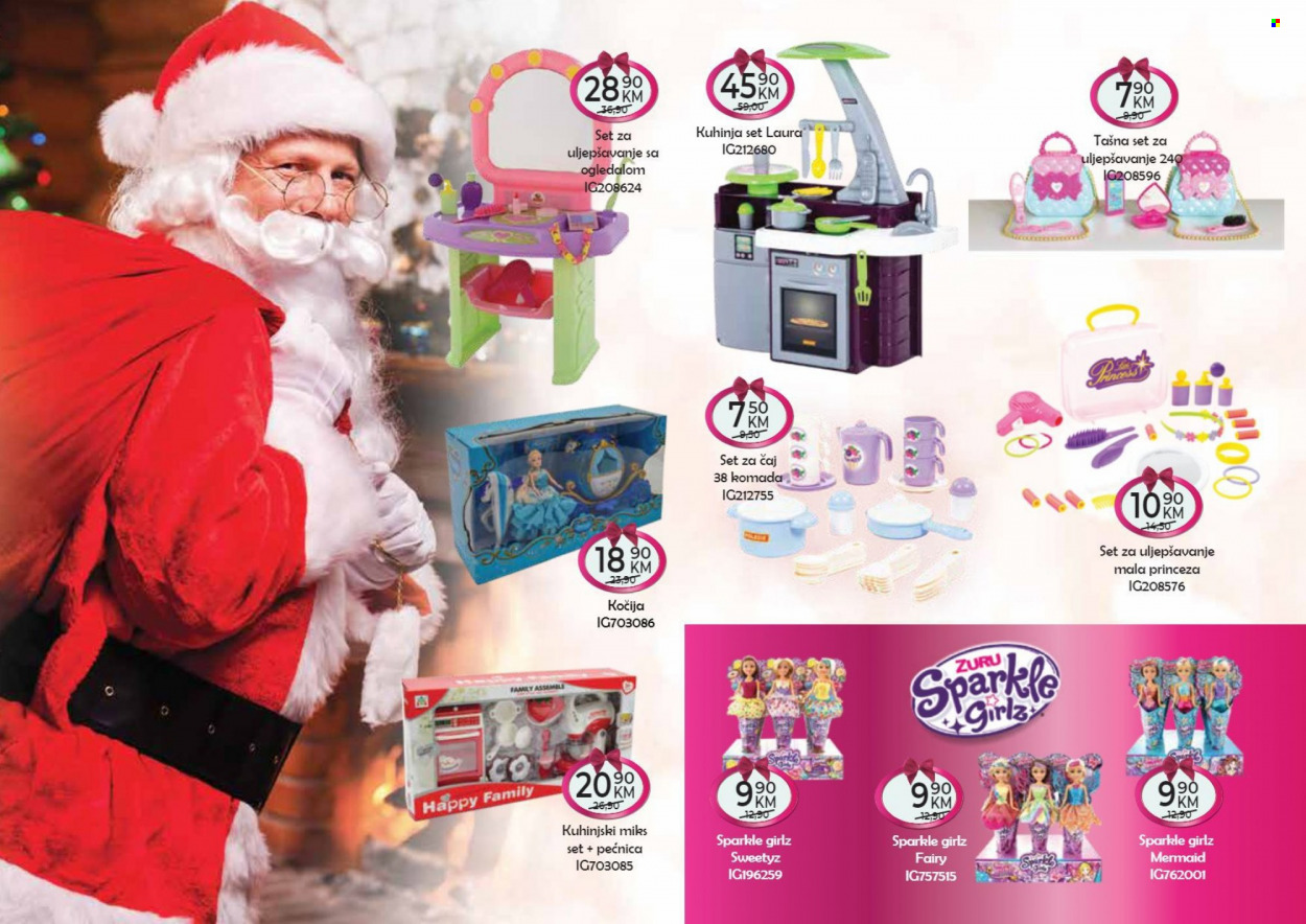 FIS katalog - 15.11.2021. - 31.12.2021.. Stranica 14
