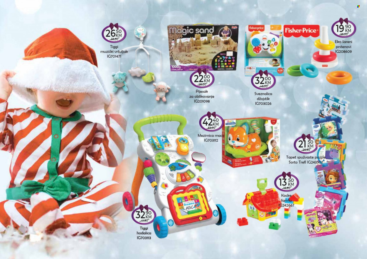 FIS katalog - 15.11.2021. - 31.12.2021.. Stranica 18