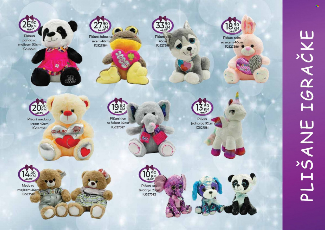 FIS katalog - 15.11.2021. - 31.12.2021.. Stranica 19