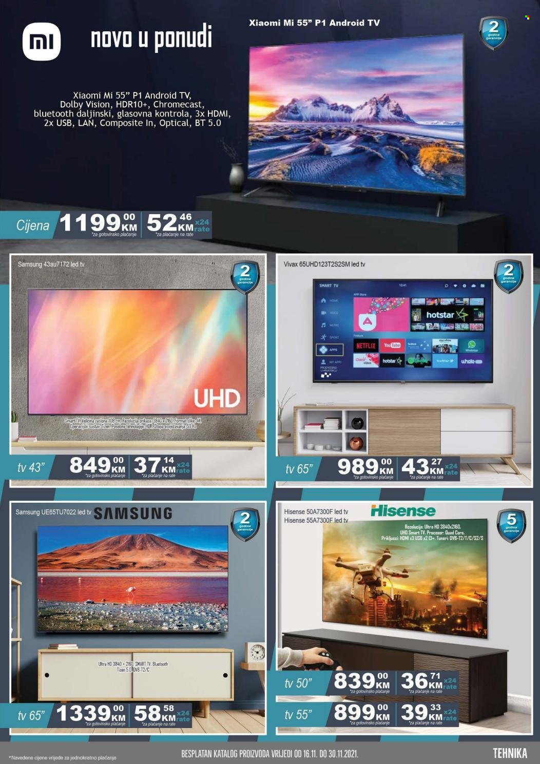 Prodex katalog - 16.11.2021. - 30.11.2021.. Stranica 29