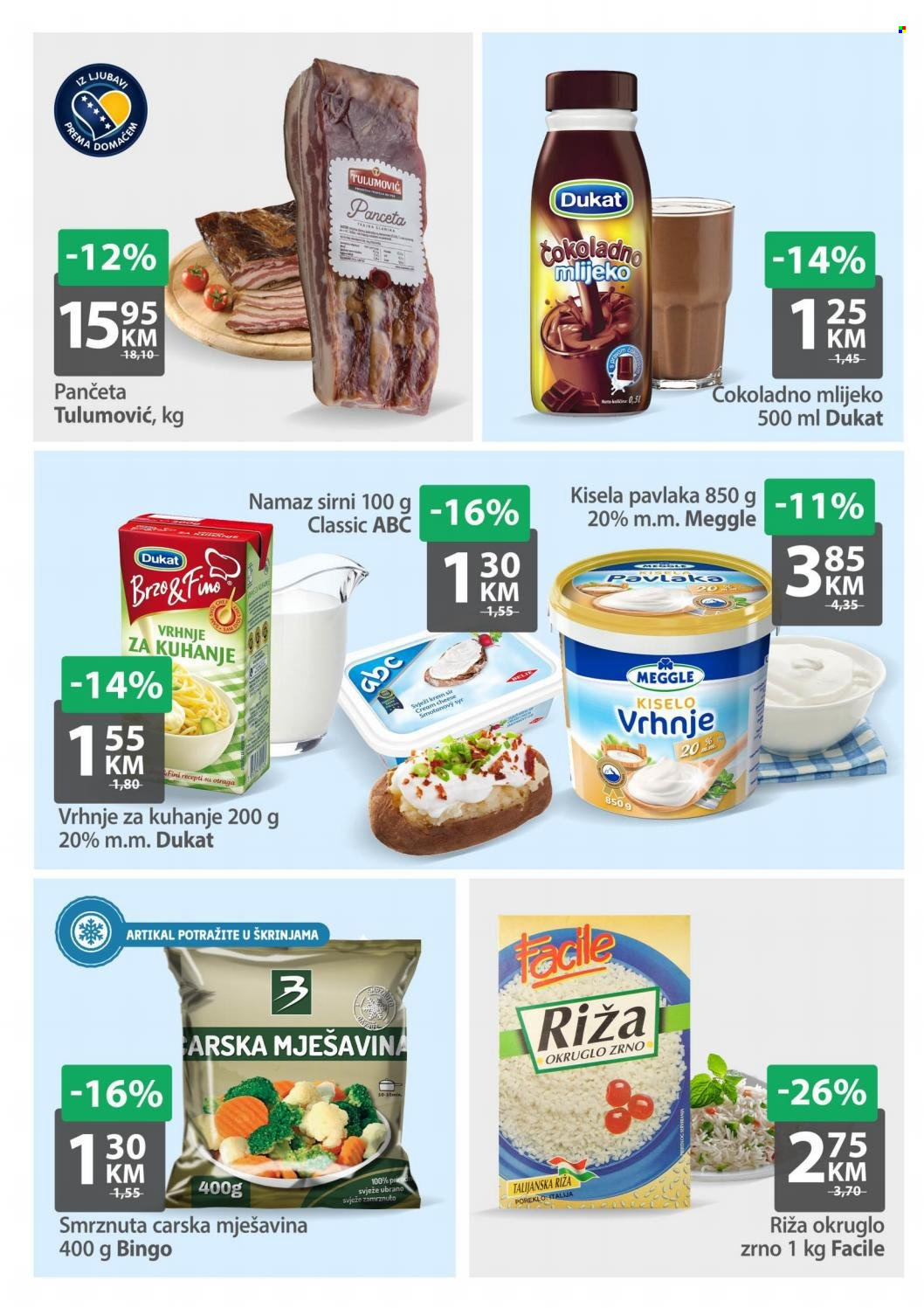 Bingo katalog - 18.11.2021. - 21.11.2021.. Stranica 2