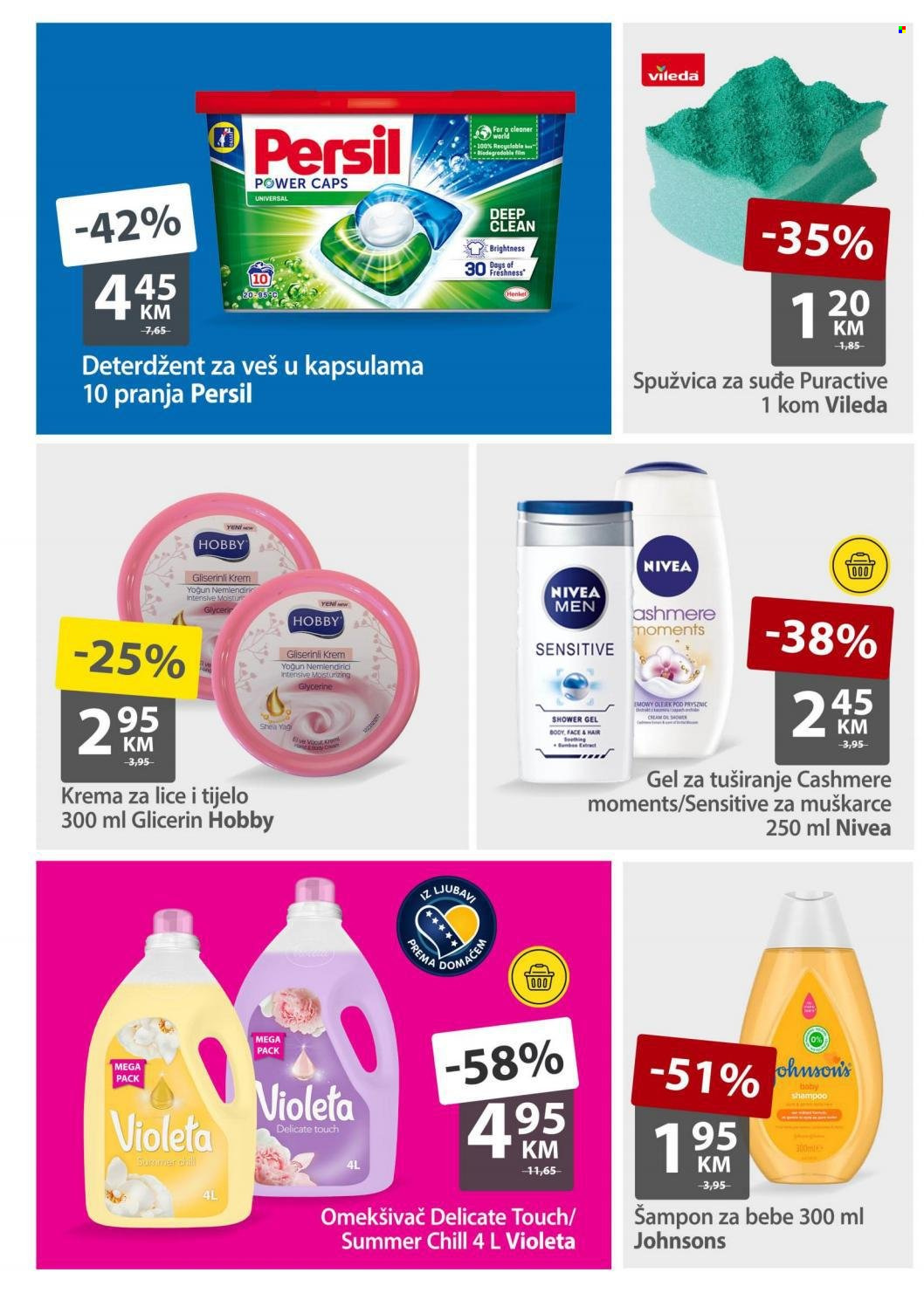 Bingo katalog - 18.11.2021. - 21.11.2021.. Stranica 6