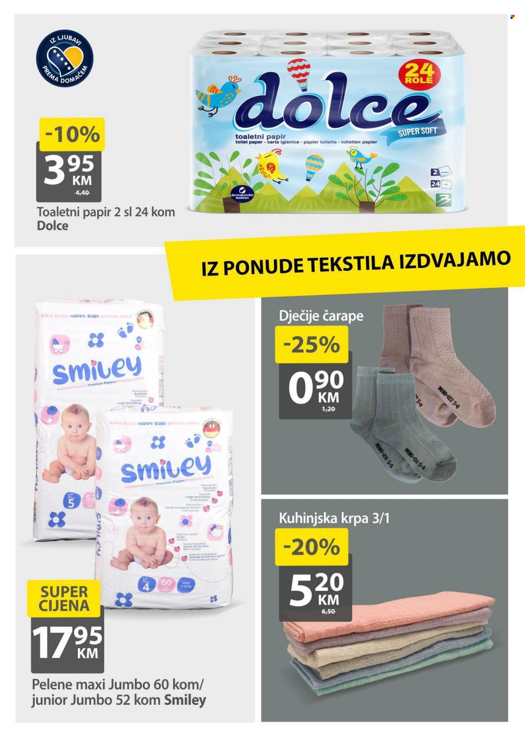 Bingo katalog - 18.11.2021. - 21.11.2021.. Stranica 7