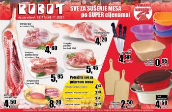 {store} katalog