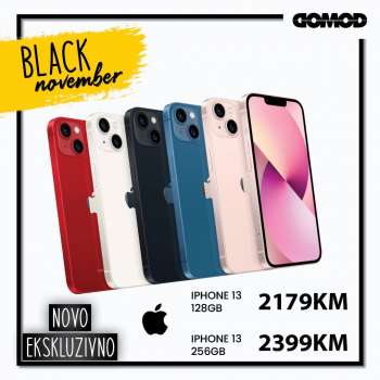 thumbnail - IPhone