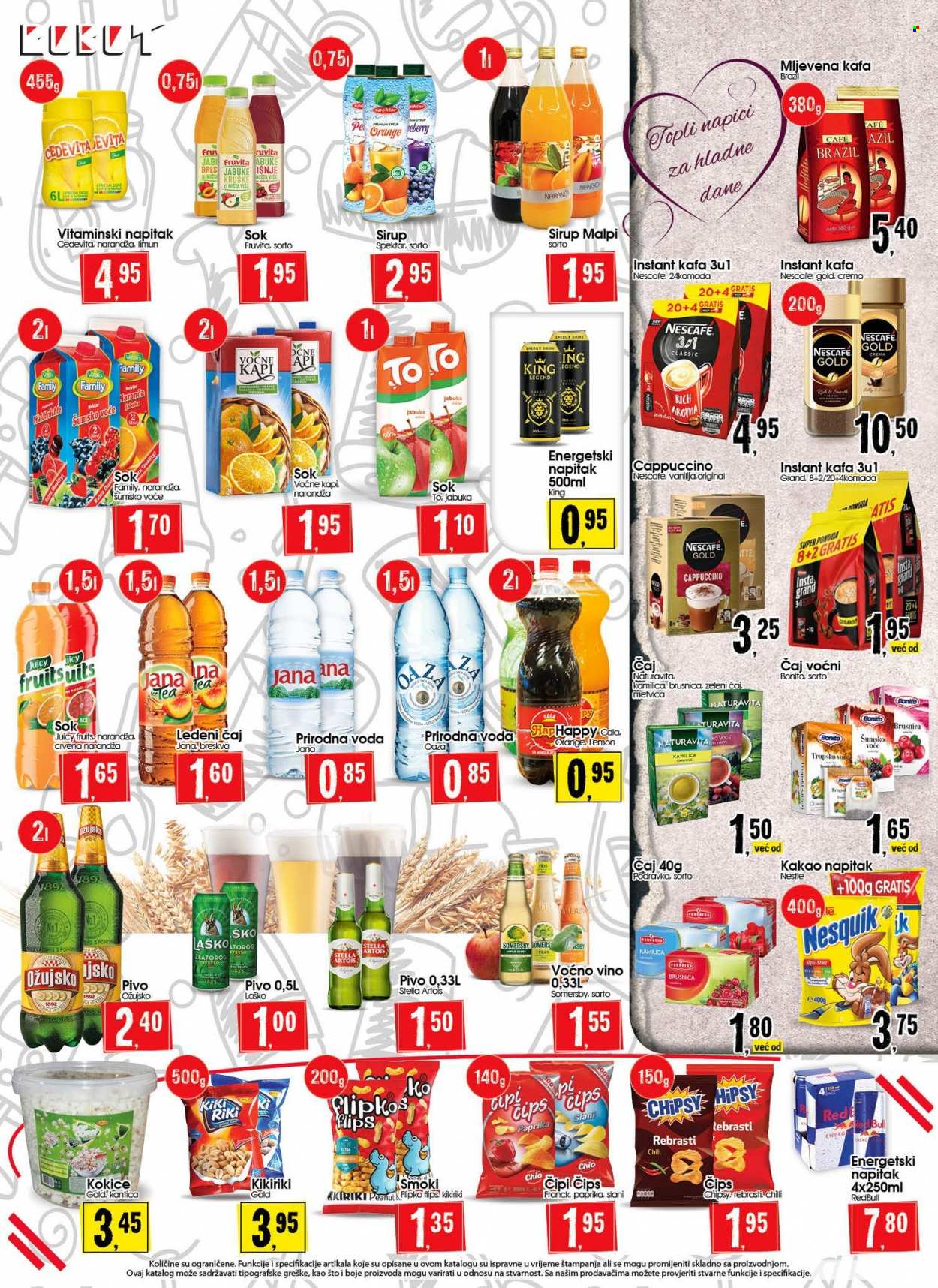 Robot katalog - 18.11.2021. - 05.12.2021.. Stranica 5