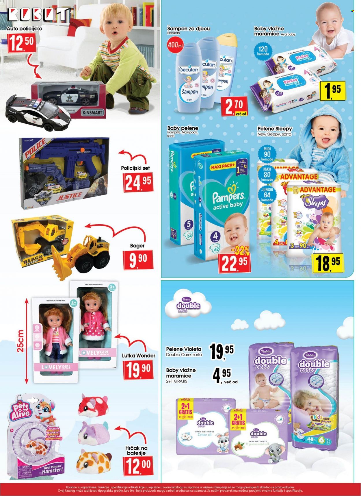 Robot katalog - 18.11.2021. - 05.12.2021.. Stranica 7