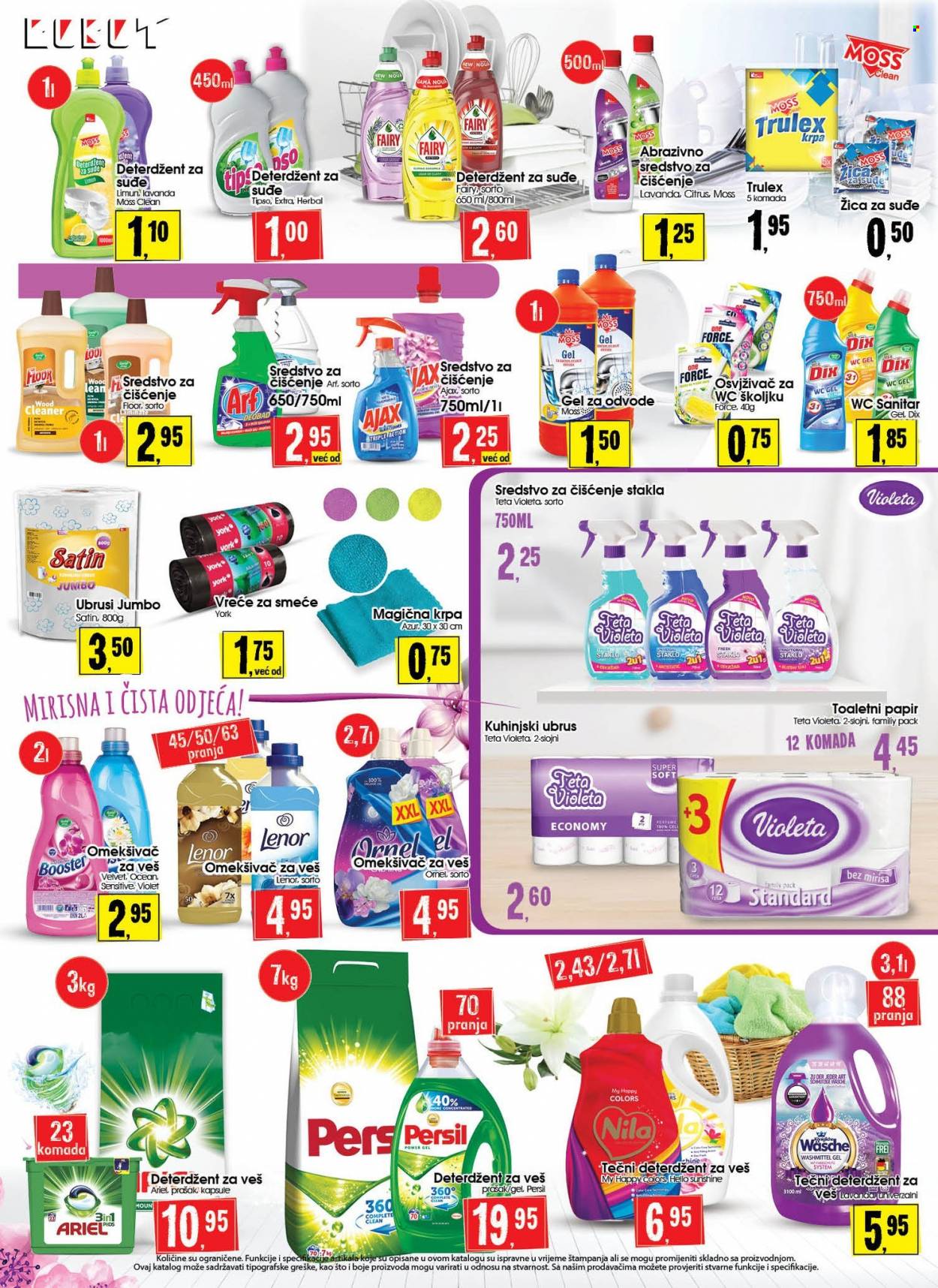 Robot katalog - 18.11.2021. - 05.12.2021.. Stranica 9
