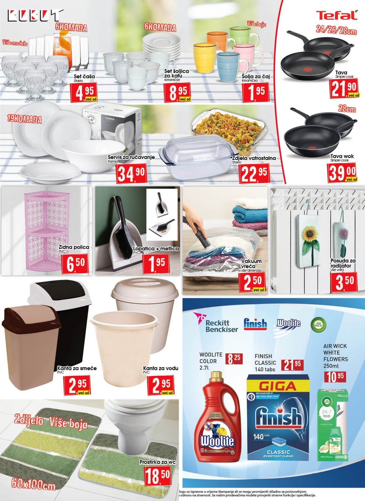 Robot katalog - 18.11.2021. - 05.12.2021.. Stranica 10