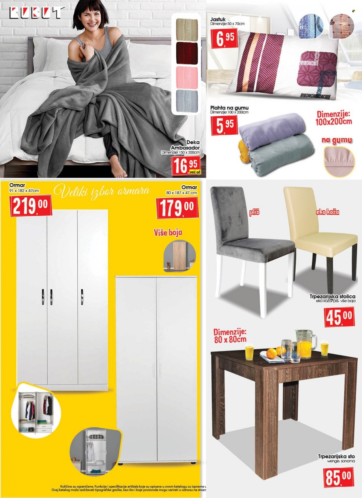 Robot katalog - 18.11.2021. - 05.12.2021.. Stranica 11