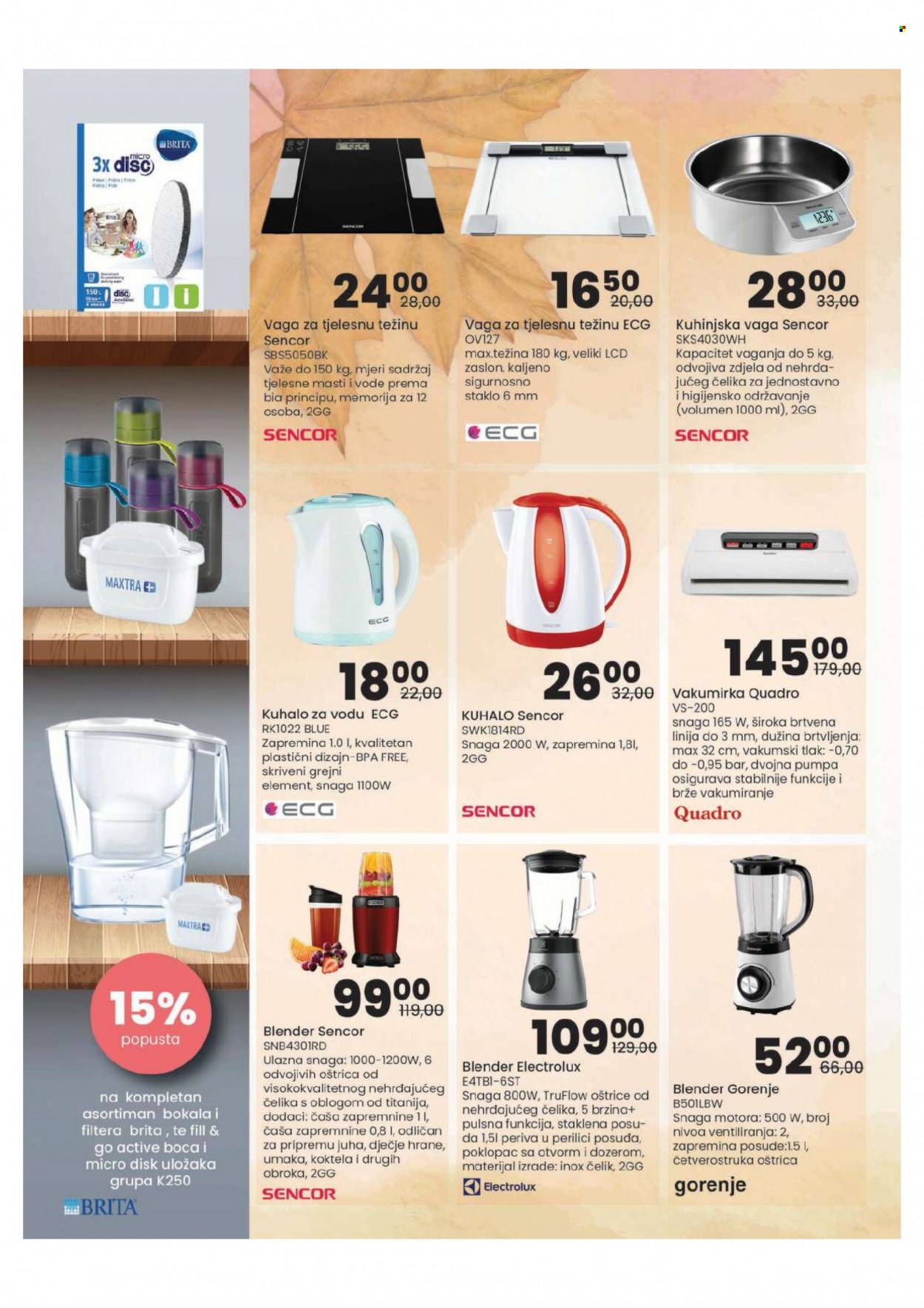 FIS katalog - 19.11.2021. - 10.12.2021.. Stranica 4