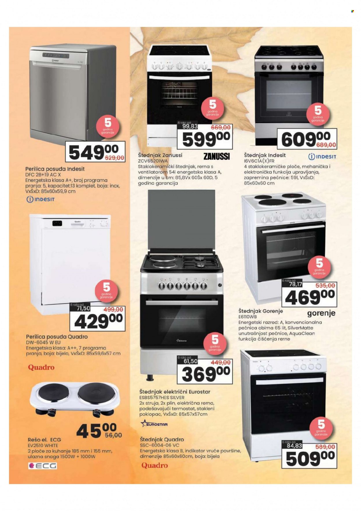 FIS katalog - 19.11.2021. - 10.12.2021.. Stranica 8