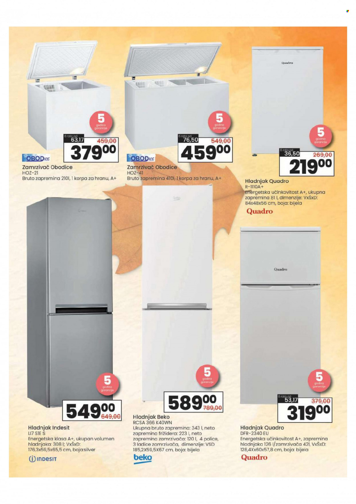 FIS katalog - 19.11.2021. - 10.12.2021.. Stranica 9
