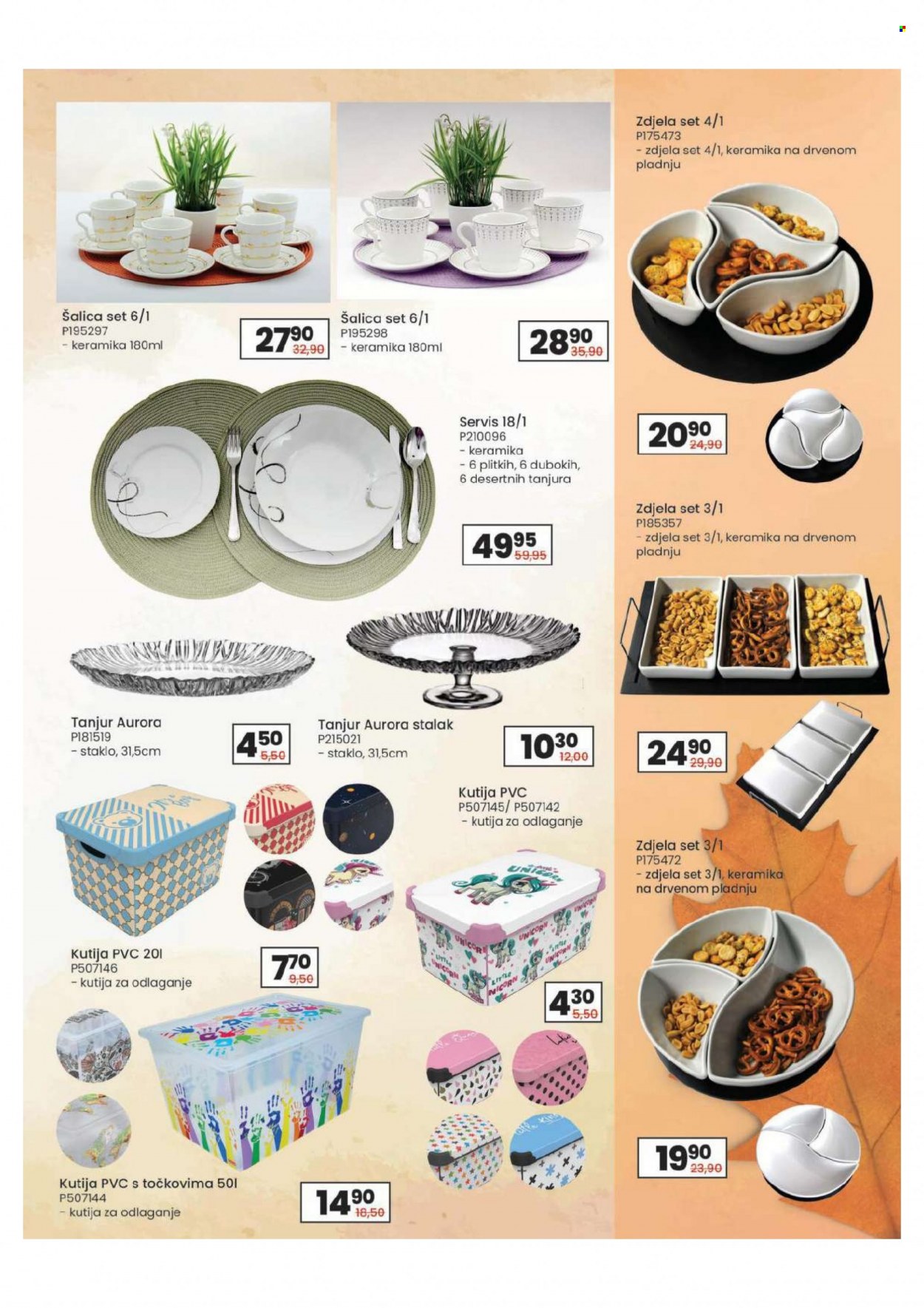FIS katalog - 19.11.2021. - 10.12.2021.. Stranica 15