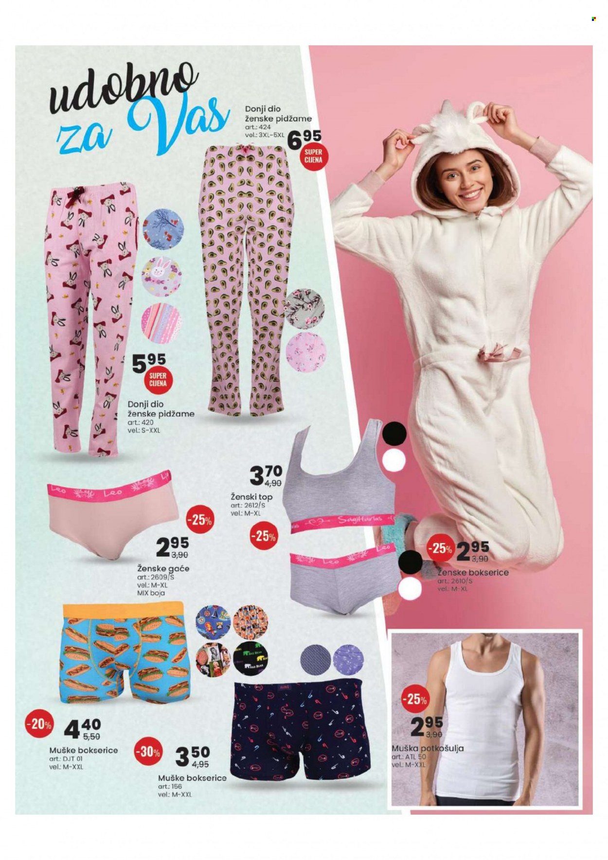 FIS katalog - 19.11.2021. - 10.12.2021.. Stranica 21