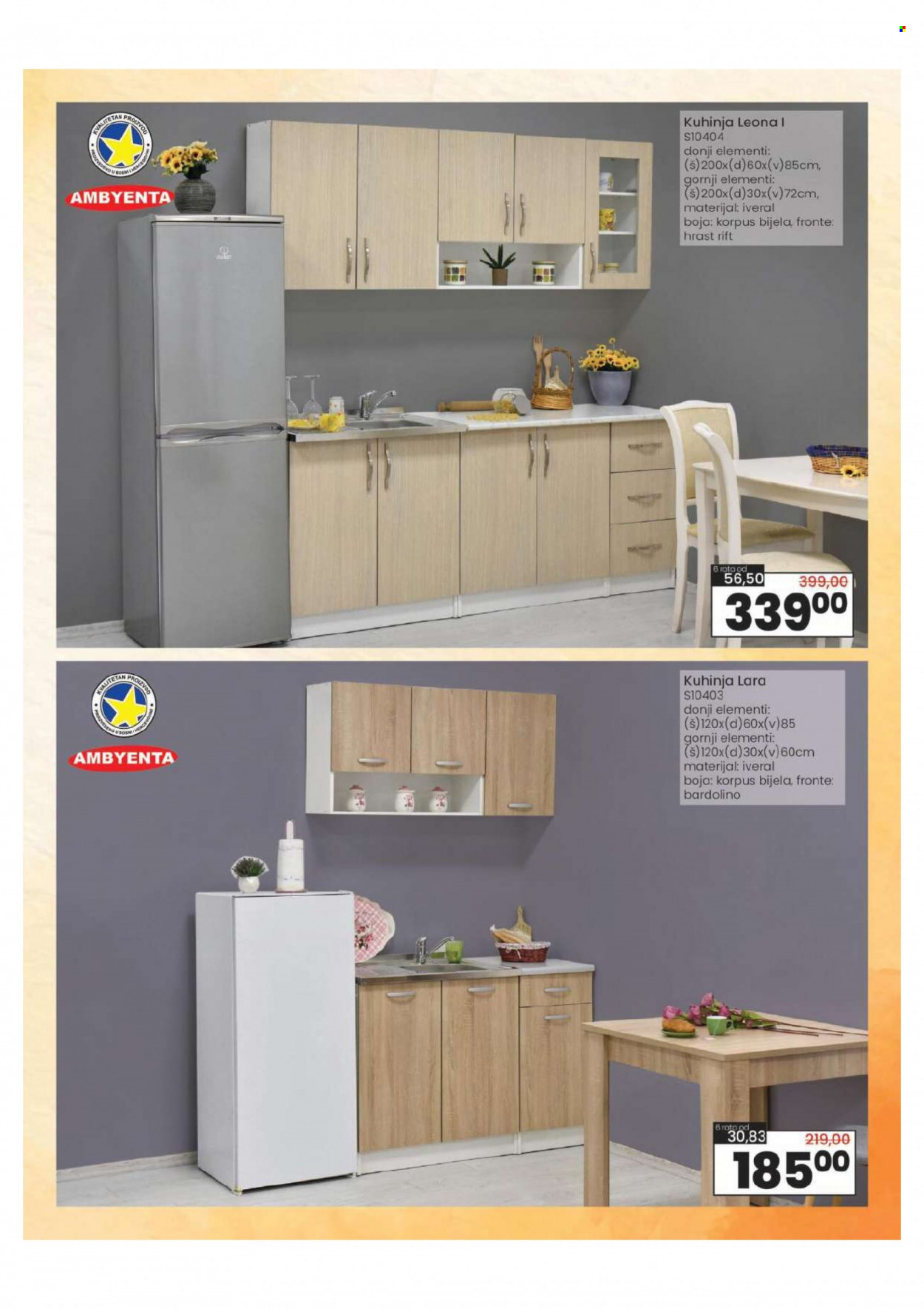 FIS katalog - 19.11.2021. - 10.12.2021.. Stranica 27