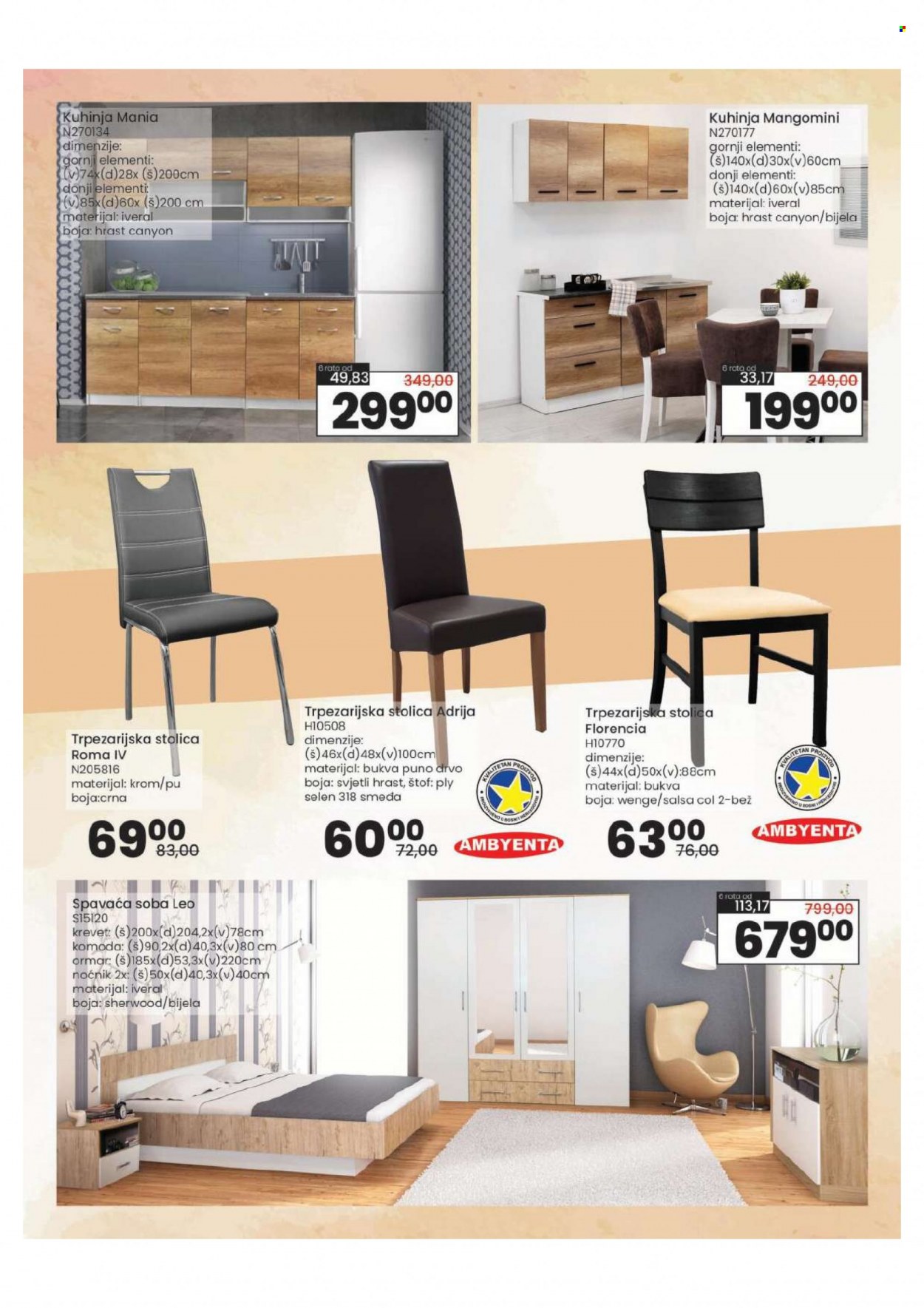 FIS katalog - 19.11.2021. - 10.12.2021.. Stranica 28