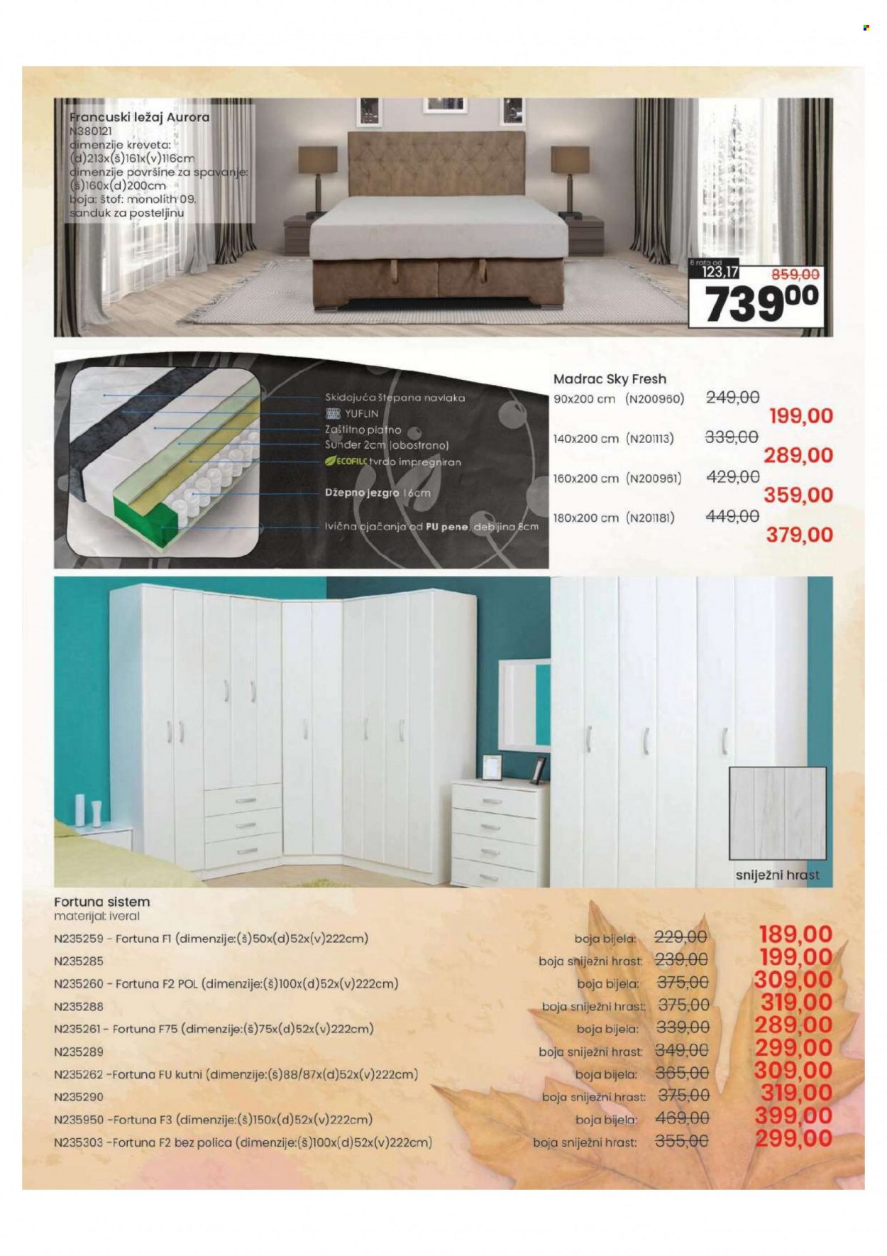 FIS katalog - 19.11.2021. - 10.12.2021.. Stranica 29