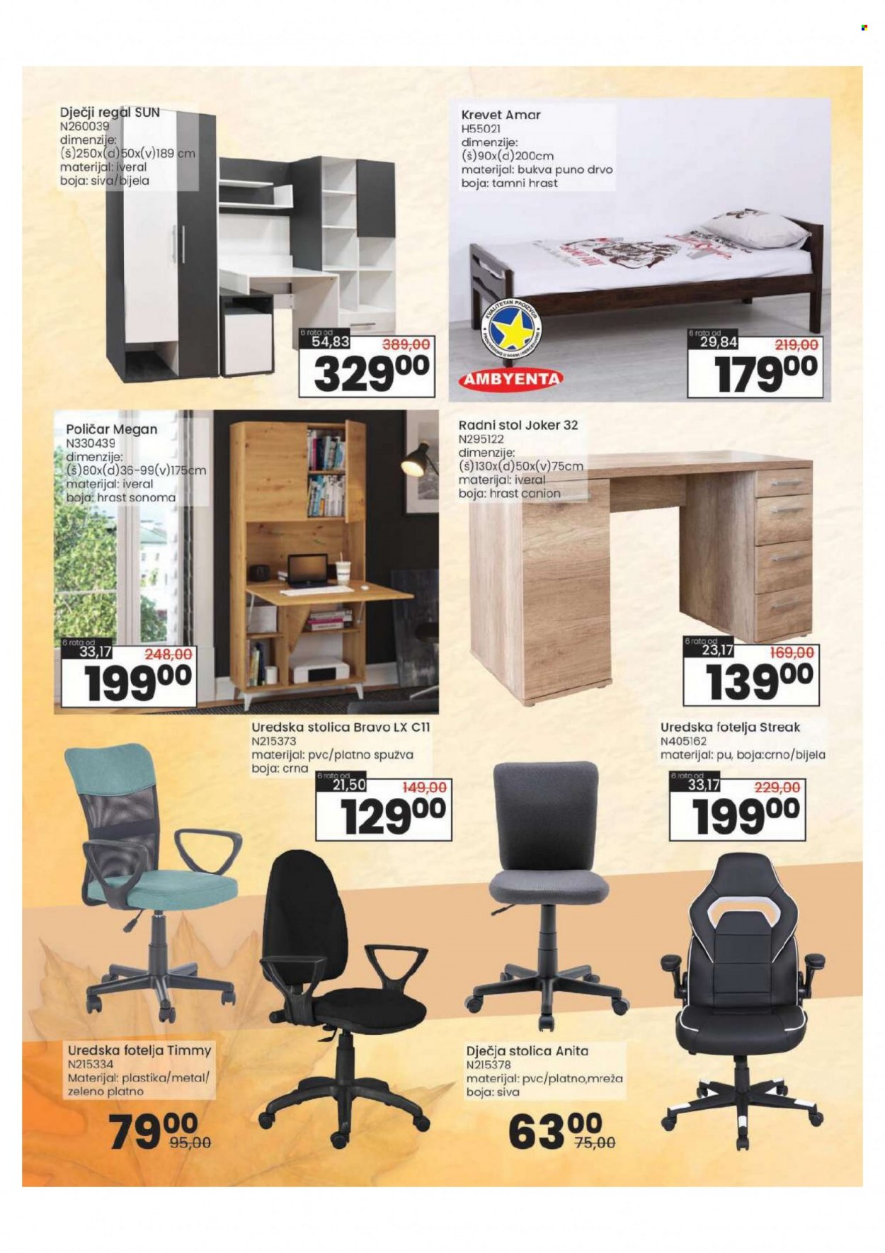 FIS katalog - 19.11.2021. - 10.12.2021.. Stranica 30