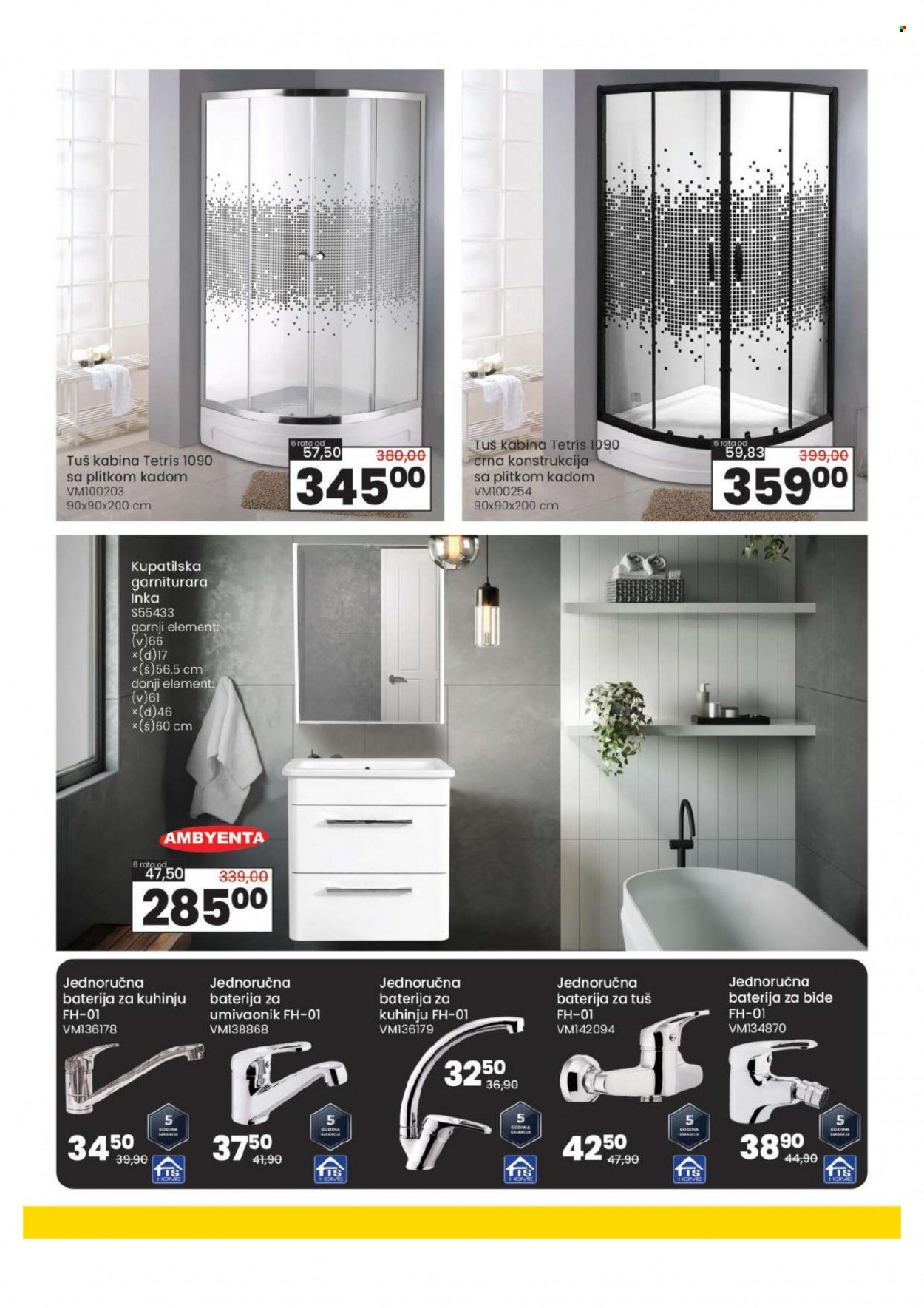 FIS katalog - 19.11.2021. - 10.12.2021.. Stranica 37